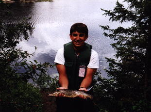 Rzfish2.jpg (19840 bytes)