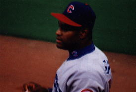 Sammy2.jpg (7211 bytes)