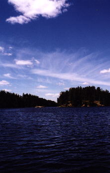 Scene4.jpg (12777 bytes)