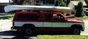 Truck2.jpg (15634 bytes)