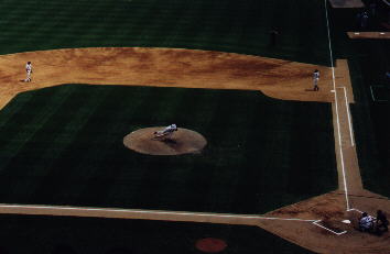 Warmup2.jpg (11351 bytes)