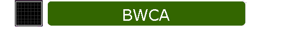 BWCA