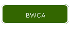 BWCA