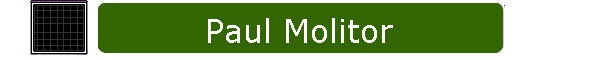 Paul Molitor