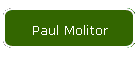 Paul Molitor