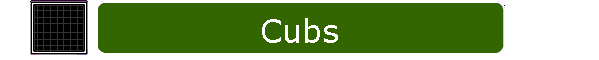 Cubs