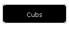 Cubs