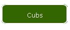 Cubs