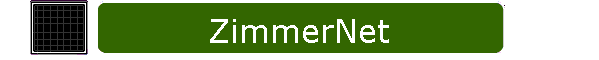 ZimmerNet