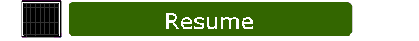 Resume