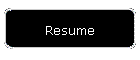 Resume