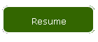Resume