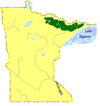 map2.gif (9900 bytes)